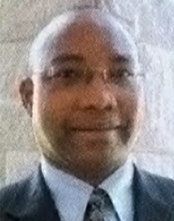 ben-nzekwu ben-nzekwu
