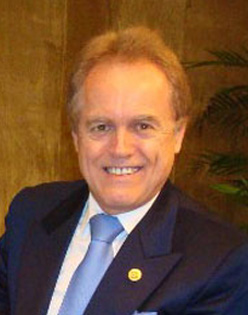 georges-e-caza georges-e-caza