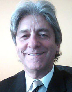 normand-moffatt normand-moffatt