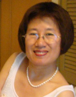 wang-lihua-liu wang-lihua-liu