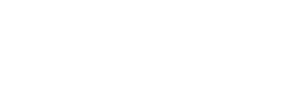 dashes image